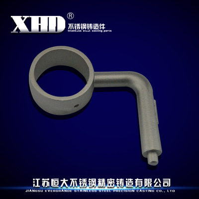 供應(yīng)不銹鋼精密鑄造 銅套 鈹鈷銅